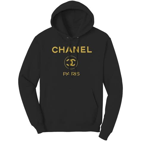 chanel ties uk|chanel hoodie men's.